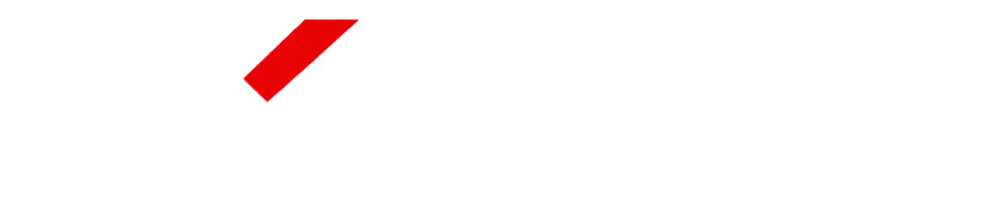 Boothes Mobile Mechanics